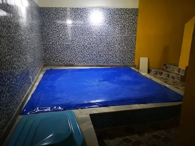 Imagem 7: Casa Barra do Jacuípe Oportunidade