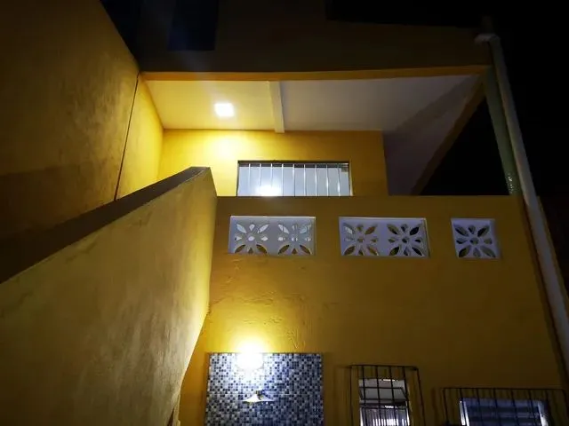 Imagem 13: Casa Barra do Jacuípe Oportunidade