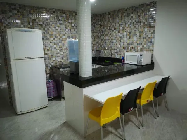 Imagem 5: Casa Barra do Jacuípe Oportunidade