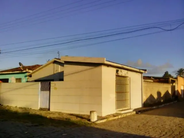 Imagem 7: Casa Bem Localizada (M. Moura/S.rita