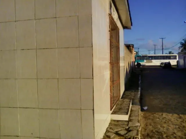 Imagem 4: Casa Bem Localizada (M. Moura/S.rita