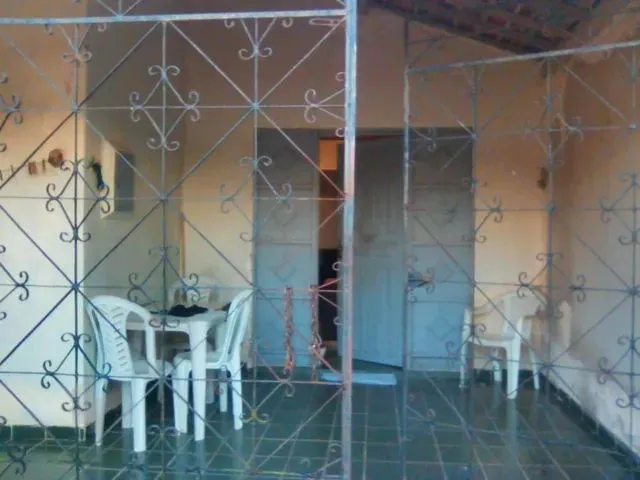 Imagem 11: Casa Bem Localizada (M. Moura/S.rita