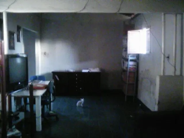 Imagem 10: Casa Bem Localizada (M. Moura/S.rita
