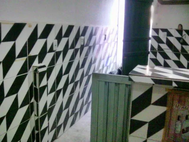 Imagem 3: Casa Bem Localizada (M. Moura/S.rita