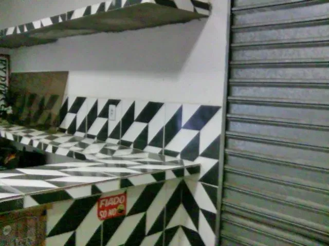 Imagem 2: Casa Bem Localizada (M. Moura/S.rita