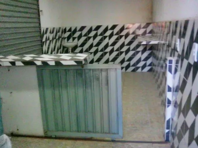 Imagem 9: Casa Bem Localizada (M. Moura/S.rita