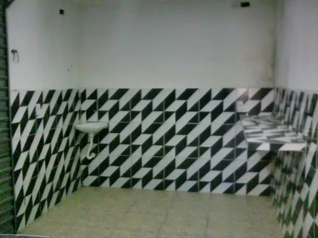 Imagem 5: Casa Bem Localizada (M. Moura/S.rita