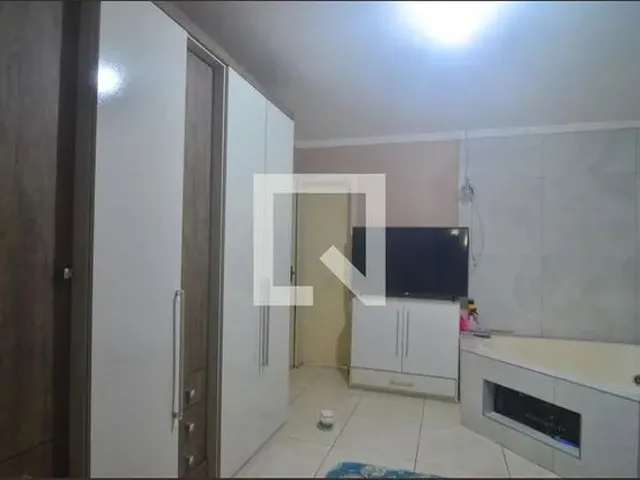 Imagem 1: Vendo Casa Parada 4 Canoas
