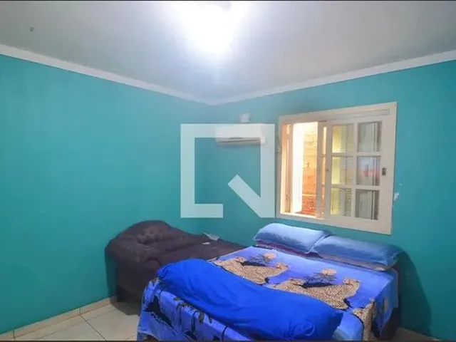 Imagem 3: Vendo Casa Parada 4 Canoas