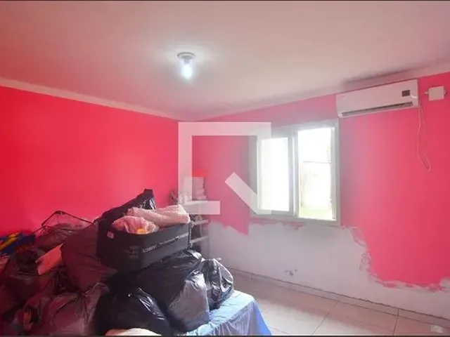 Imagem 6: Vendo Casa Parada 4 Canoas