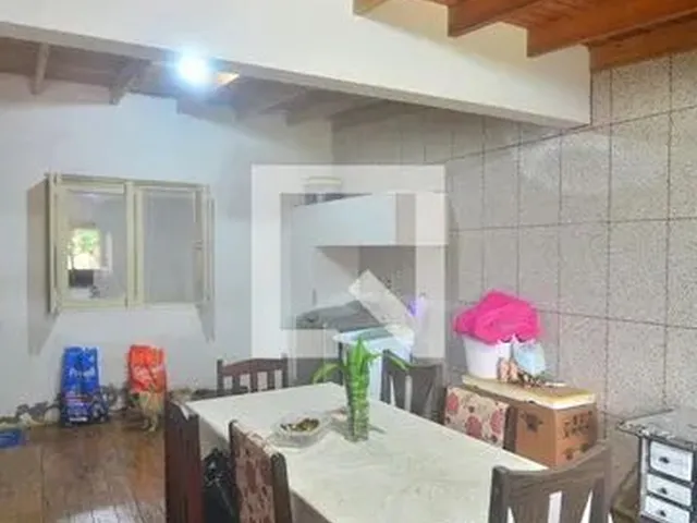 Imagem 5: Vendo Casa Parada 4 Canoas