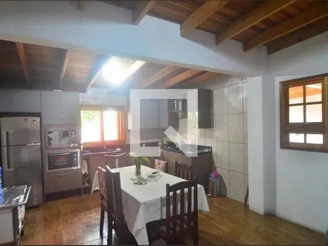 Imagem 4: Vendo Casa Parada 4 Canoas