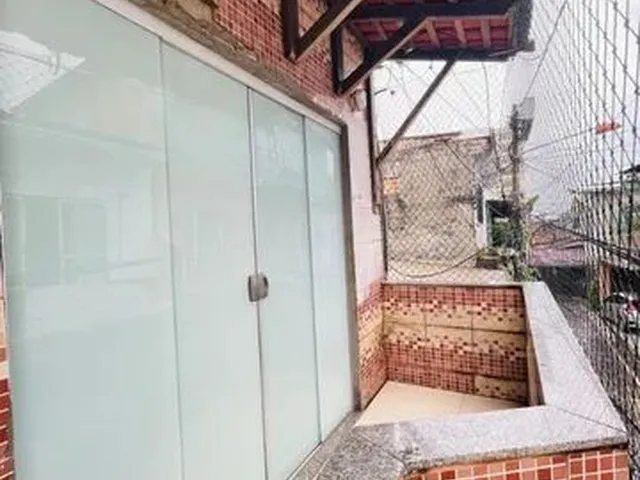 Imagem 12: Vende-Se Uma Casa no Bairro do Umarizal