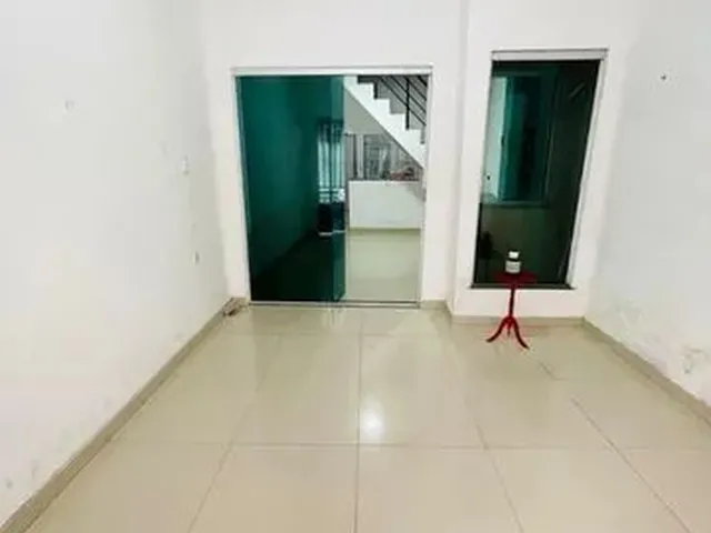 Imagem 4: Vende-Se Uma Casa no Bairro do Umarizal