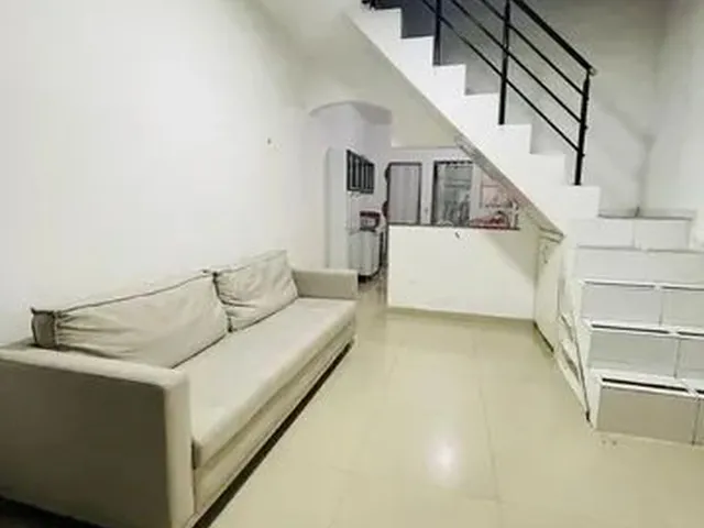 Imagem 11: Vende-Se Uma Casa no Bairro do Umarizal