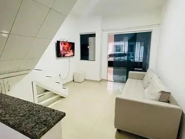 Imagem 13: Vende-Se Uma Casa no Bairro do Umarizal