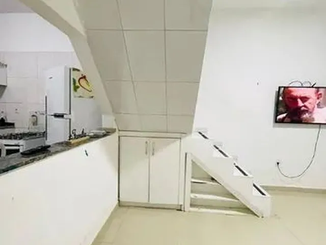 Imagem 14: Vende-Se Uma Casa no Bairro do Umarizal