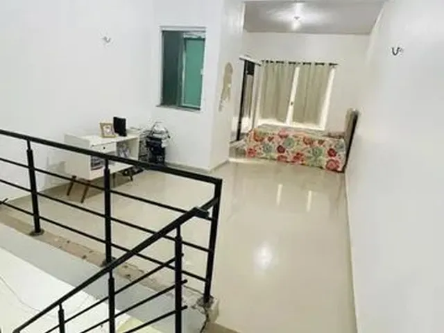 Imagem 16: Vende-Se Uma Casa no Bairro do Umarizal