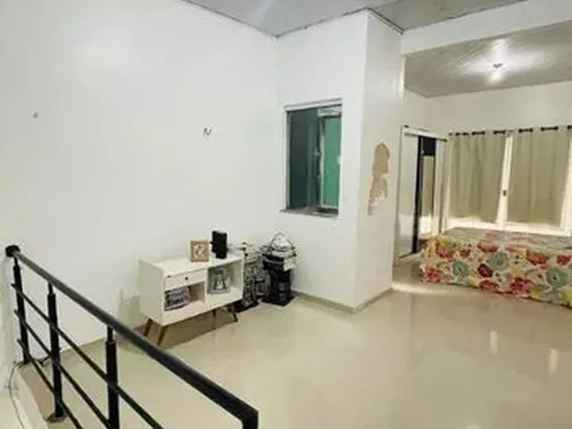 Imagem 3: Vende-Se Uma Casa no Bairro do Umarizal