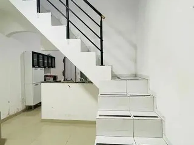 Imagem 2: Vende-Se Uma Casa no Bairro do Umarizal