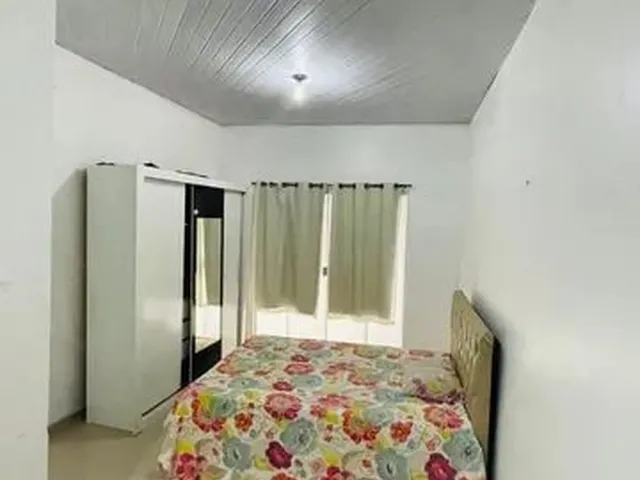 Imagem 9: Vende-Se Uma Casa no Bairro do Umarizal
