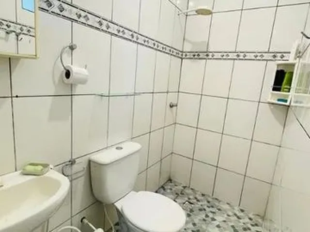 Imagem 10: Vende-Se Uma Casa no Bairro do Umarizal