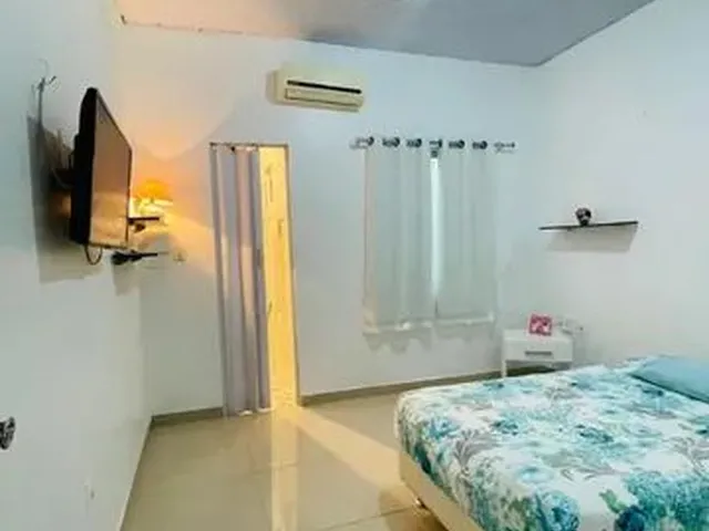 Imagem 15: Vende-Se Uma Casa no Bairro do Umarizal