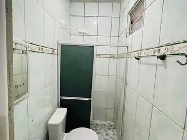 Imagem 8: Vende-Se Uma Casa no Bairro do Umarizal