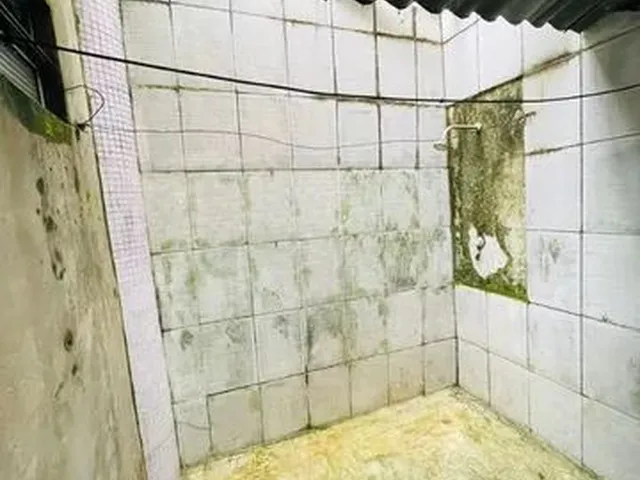 Imagem 6: Vende-Se Uma Casa no Bairro do Umarizal