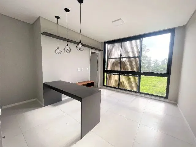 Imagem: Apartamento 2 Suítes