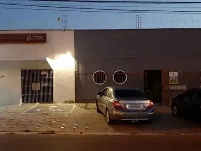 Imagem 6: Alugo - Ponto Comercial - Morada do Sol