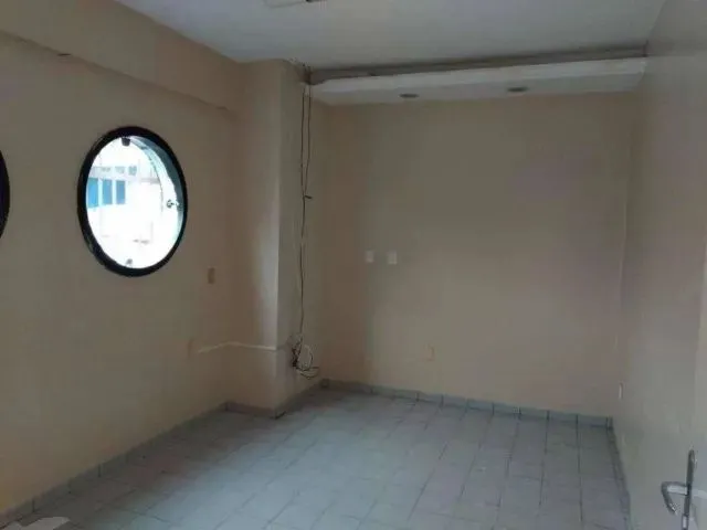 Imagem 4: Alugo - Ponto Comercial - Morada do Sol