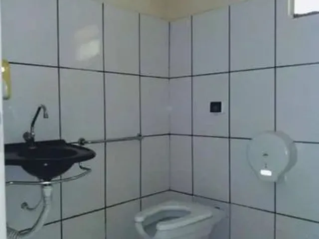 Imagem 3: Alugo - Ponto Comercial - Morada do Sol