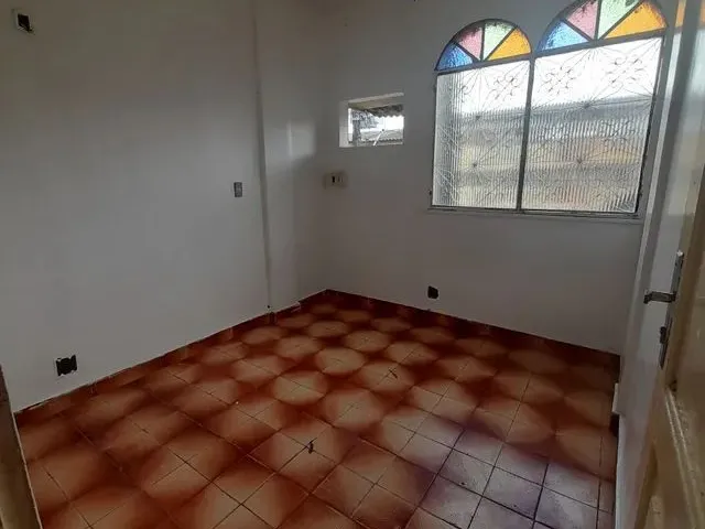 Imagem: Vendo Apartamento em Petrópolis