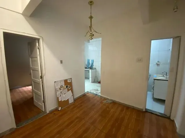 Imagem: Apartamento para Venda com 2 Quartos em