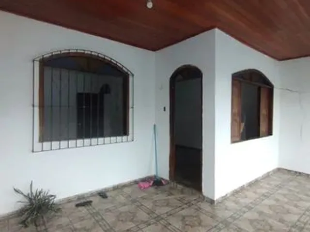 Imagem: Vende-Se Essa Casa Top
