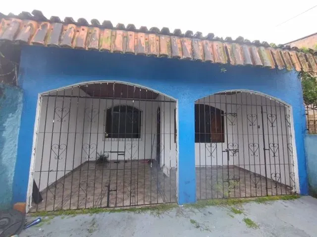 Imagem 2: Vende-Se Essa Casa Top