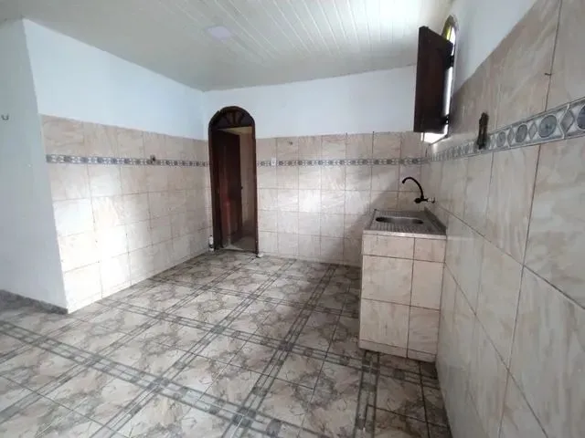 Imagem 3: Vende-Se Essa Casa Top