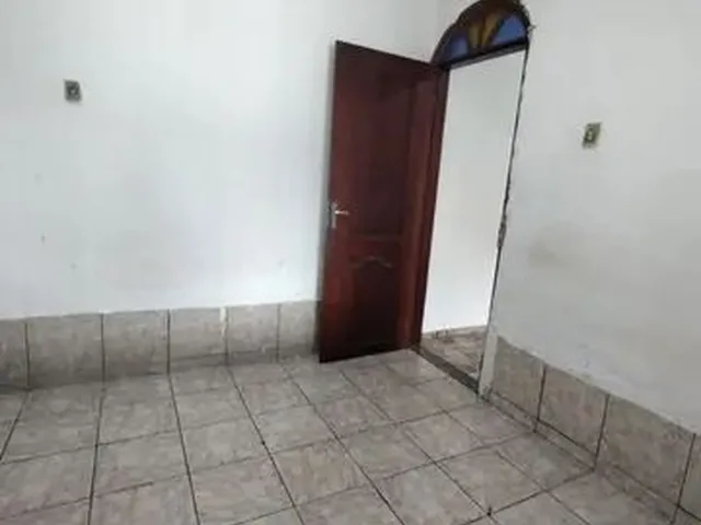 Imagem 6: Vende-Se Essa Casa Top