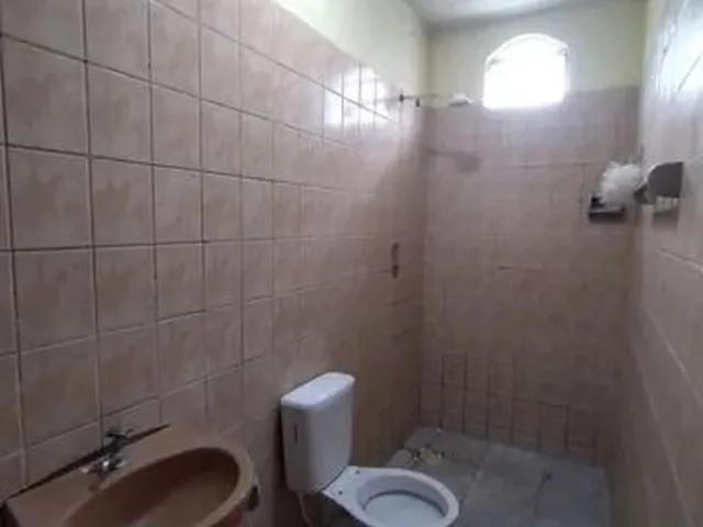 Imagem 4: Vende-Se Essa Casa Top