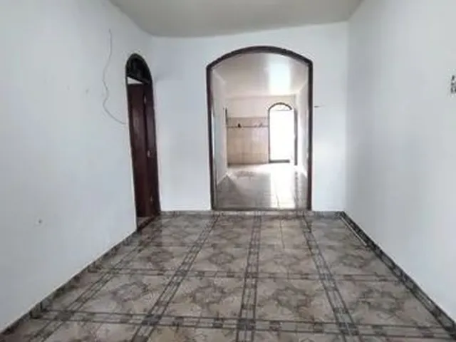 Imagem 5: Vende-Se Essa Casa Top