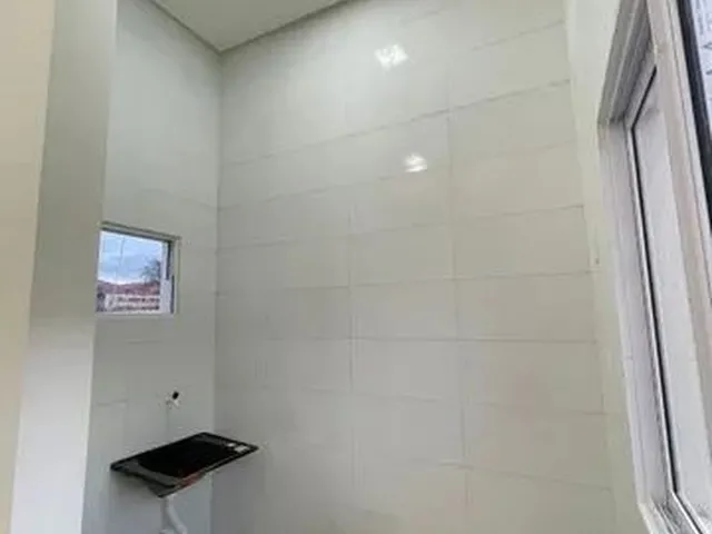 Imagem: Vende Se Casa em Solon Borges - Vitória