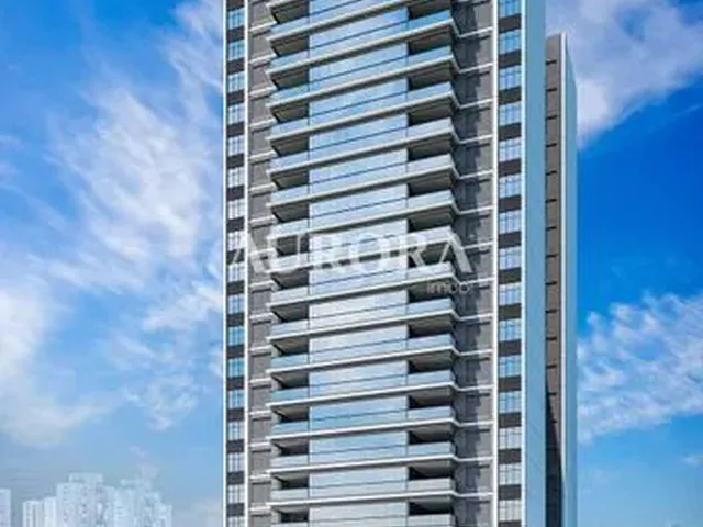 Imagem 15: Apartamento no Edifício Lumini À Venda, com 181M² por $ 1.690.000,00 - Apartamento Da