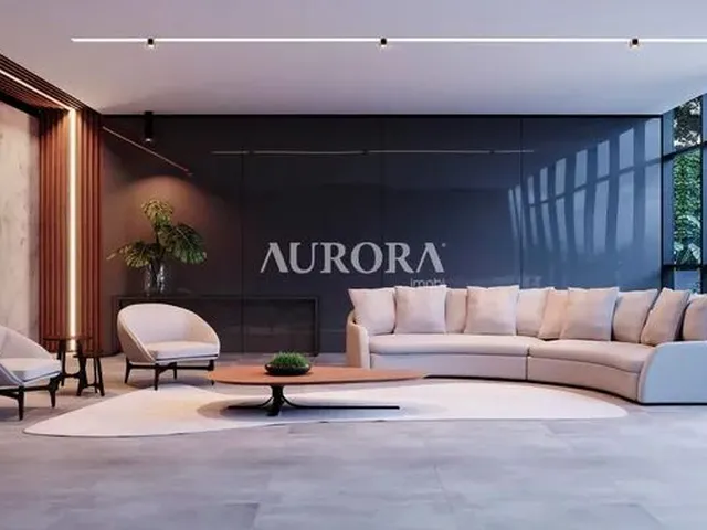 Imagem 2: Apartamento no Edifício Lumini À Venda, com 181M² por $ 1.690.000,00 - Apartamento Da