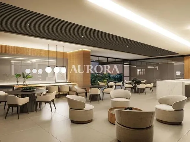 Imagem 3: Apartamento no Edifício Lumini À Venda, com 181M² por $ 1.690.000,00 - Apartamento Da