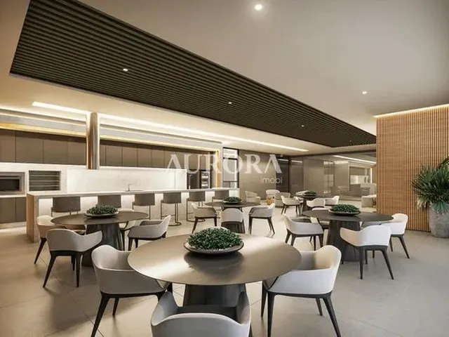Imagem 5: Apartamento no Edifício Lumini À Venda, com 181M² por $ 1.690.000,00 - Apartamento Da
