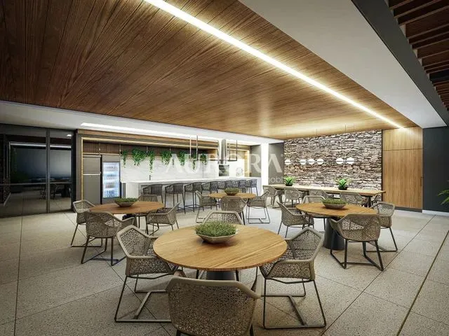 Imagem 12: Apartamento no Edifício Lumini À Venda, com 181M² por $ 1.690.000,00 - Apartamento Da