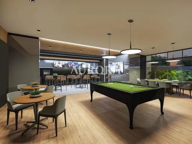 Imagem 13: Apartamento no Edifício Lumini À Venda, com 181M² por $ 1.690.000,00 - Apartamento Da