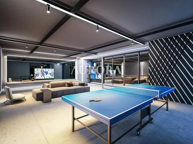Imagem 14: Apartamento no Edifício Lumini À Venda, com 181M² por $ 1.690.000,00 - Apartamento Da