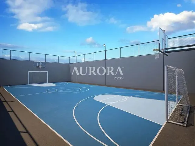 Imagem 16: Apartamento no Edifício Lumini À Venda, com 181M² por $ 1.690.000,00 - Apartamento Da